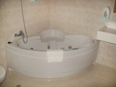 Hotel Amic Col�n