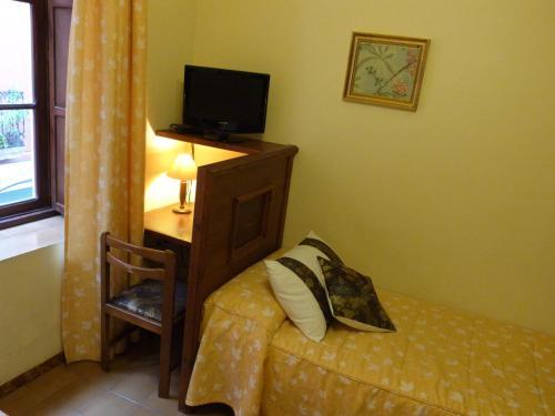 Hostal Loreto
