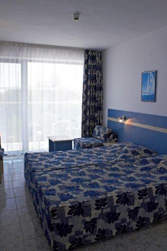 Hotel Palace