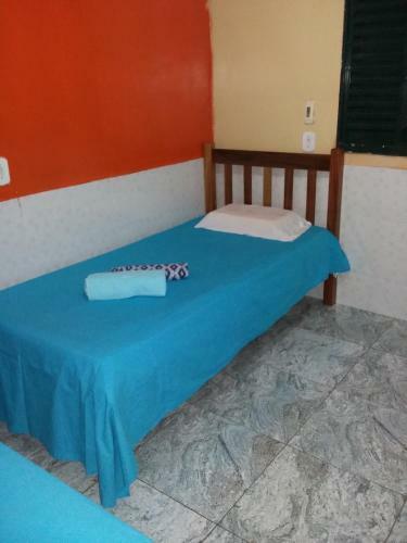 Hotel Bem Vindo