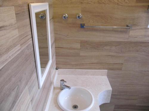 Hostal Pousada Caf�
