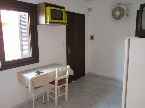 Casa Oasis Sul Tramanda�