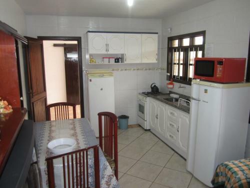 Casa Oasis Sul Tramanda�