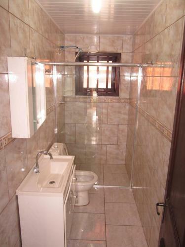 Casa Oasis Sul Tramanda�