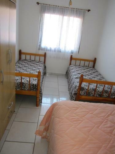 Casa Oasis Sul Tramanda�