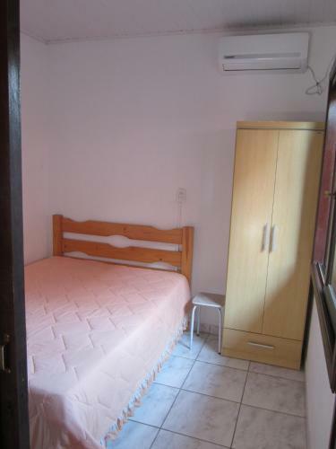 Casa Oasis Sul Tramanda�