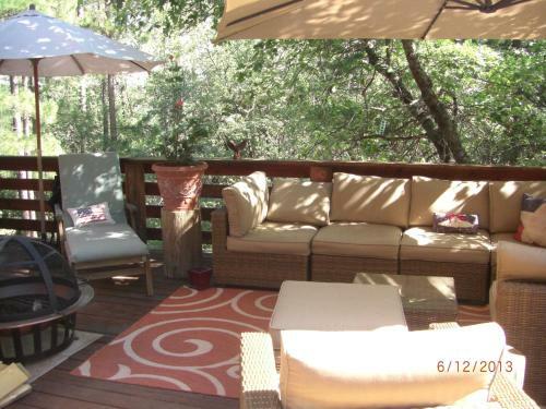The Cub Inn B&B