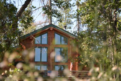 The Cub Inn B&B