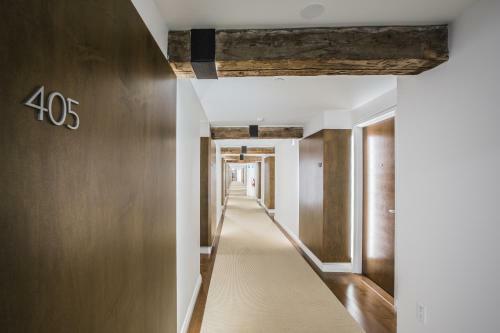 Hotel Monast�re Des Augustines