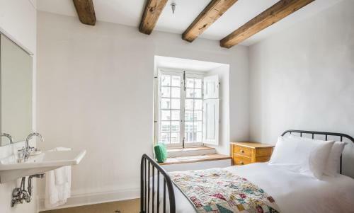 Hotel Monast�re Des Augustines