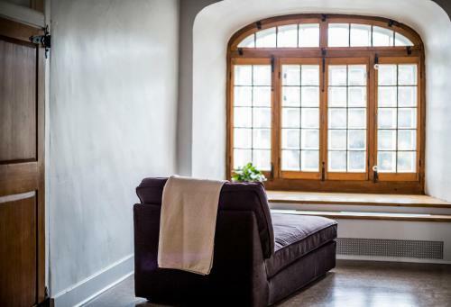 Hotel Monast�re Des Augustines