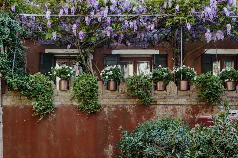 Hotel Locanda Fiorita