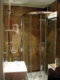Sure Hotel By Best Western Paris Gare Du Nord