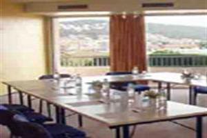 Val'hotel