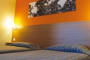 Val'hotel