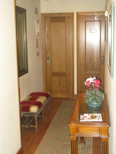 Hotel Hostal Bah�a
