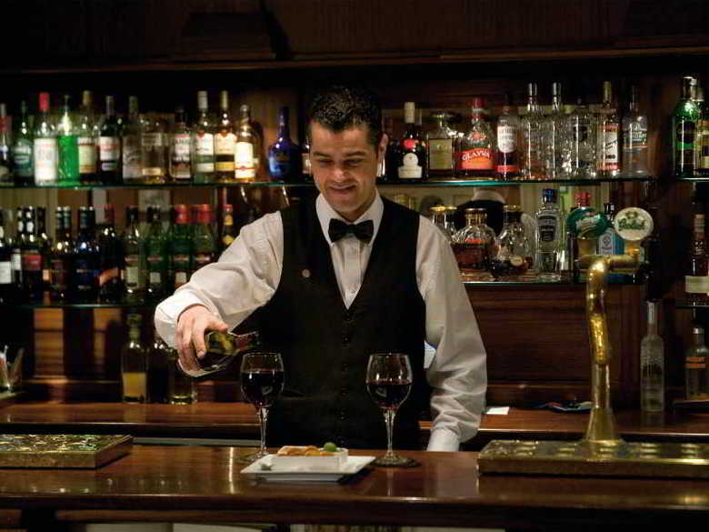 Hotel Macdonald Gisborough Hall