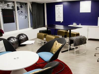 Hotel Sokos Lappee