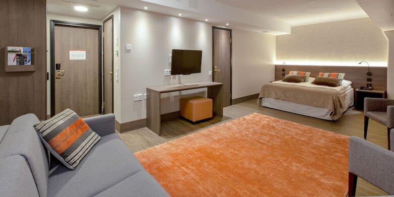 Hotel Holiday Club Caribia