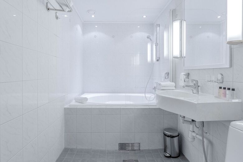 Hotel Holiday Club Caribia