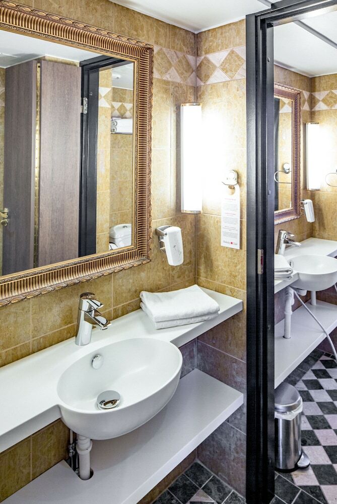 Hotel Holiday Club Caribia