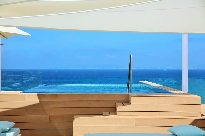 Hotel Iberostar Selection Playa De Palma