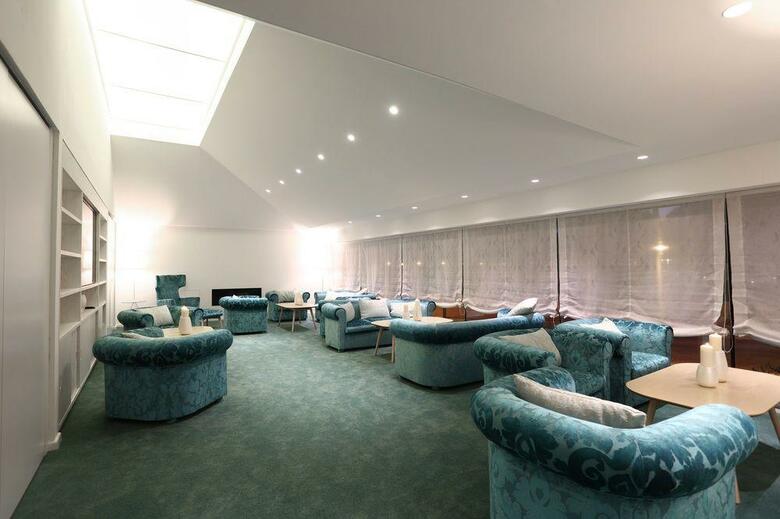 Hotel Iberostar Selection Playa De Palma