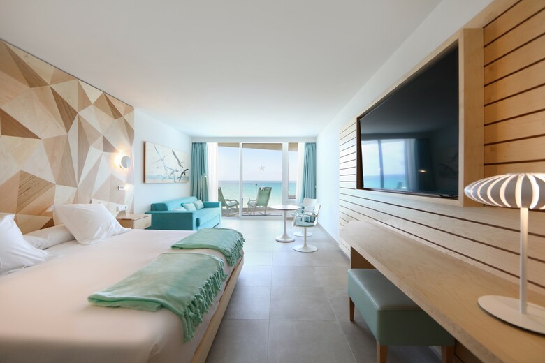 Hotel Iberostar Selection Playa De Palma