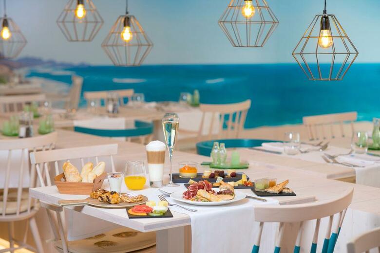 Hotel Iberostar Selection Playa De Palma