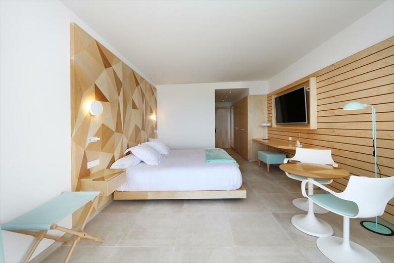 Hotel Iberostar Selection Playa De Palma