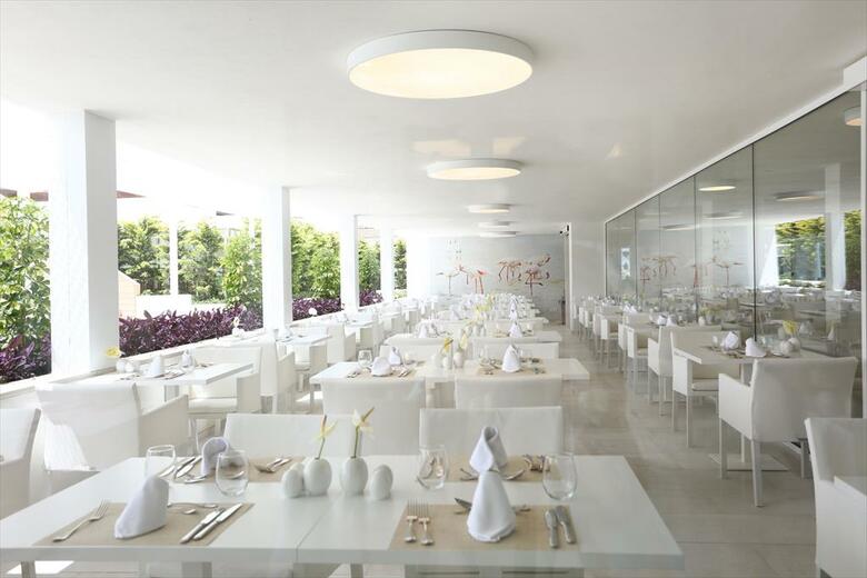 Hotel Iberostar Selection Playa De Palma