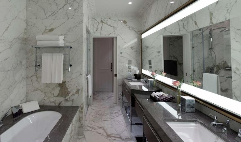 Hotel Metropol
