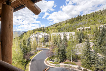 Hotel Elkhorn Lodge