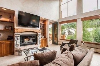 Hotel Elkhorn Lodge