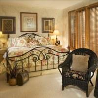 Hotel Elkhorn Lodge