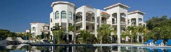 Hotel Encanto Paseo Del Sol All Suites Resort
