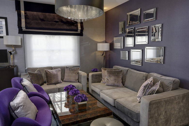 Hotel Best Western Victoria Palace