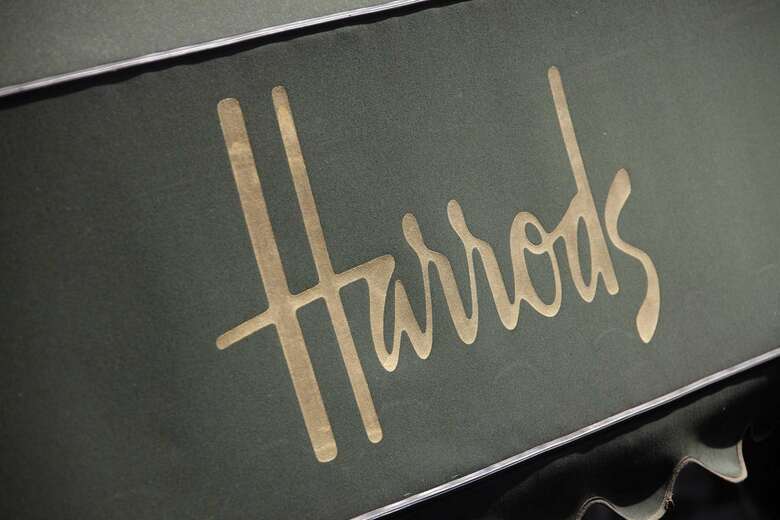 Hotel Best Western Victoria Palace