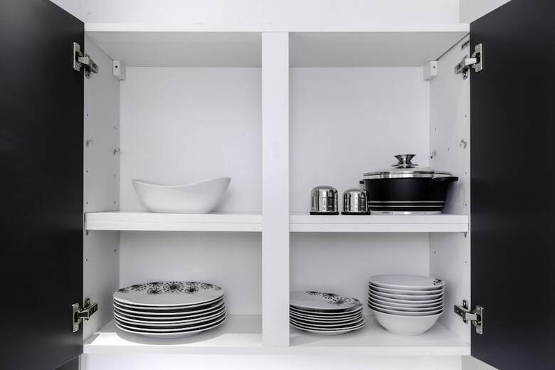 City Gate Serviced Apartments