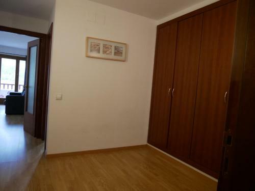 Apartamento Terrasses- Vacances Pirinenca