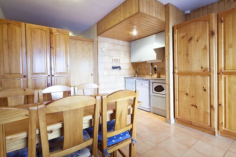 Apartamento Kione Calgary