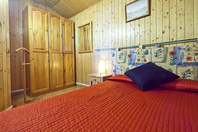 Apartamento Kione Calgary