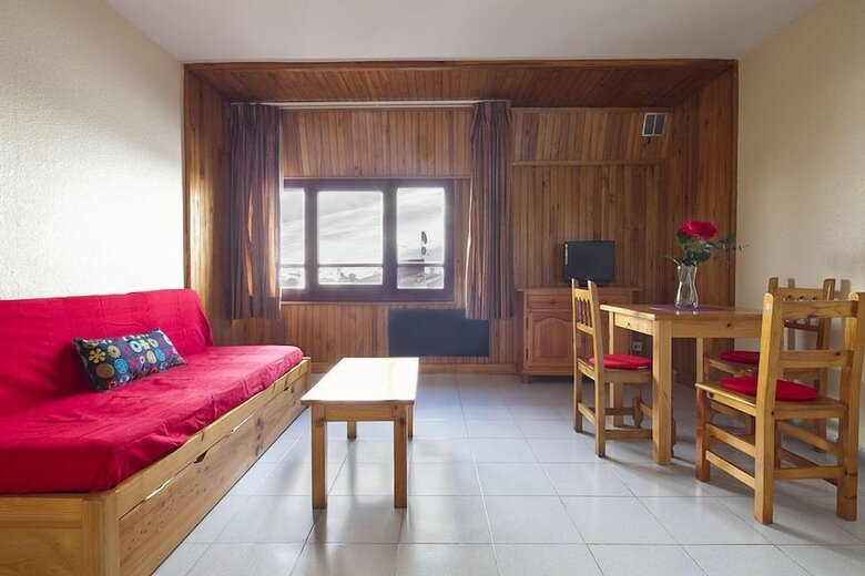Apartamento Kione Calgary