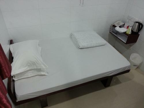 Hostal Shangrila Guest House