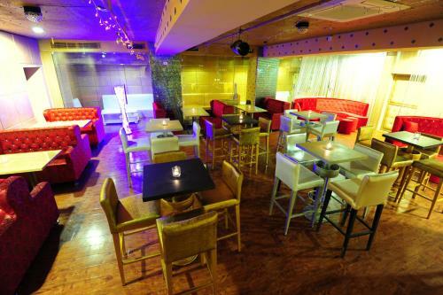 Namseling Boutique Hotel