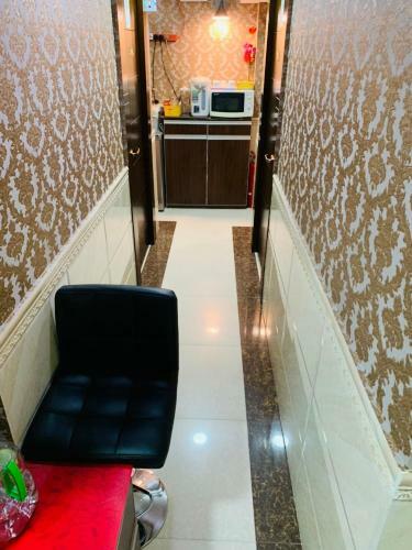 Hostal Modern Hotel