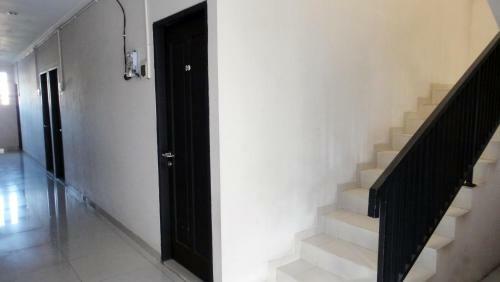 Hostal Comfort House