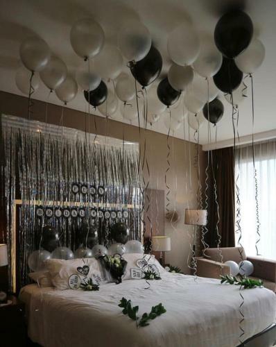 Clove Garden Hotel & Residence