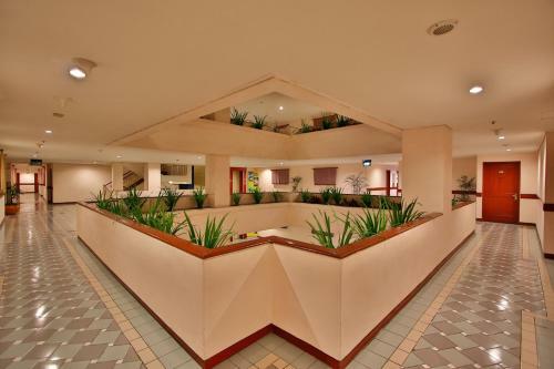Hotel The Jayakarta Bandung Resort & Spa