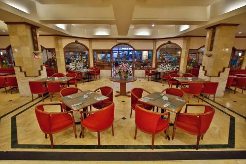Hotel The Jayakarta Bandung Resort & Spa